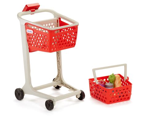 little tikes smart card canada|Little Tikes Shop 'n Learn Smart Cart .